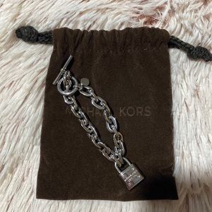 Michael Kors Bracelet